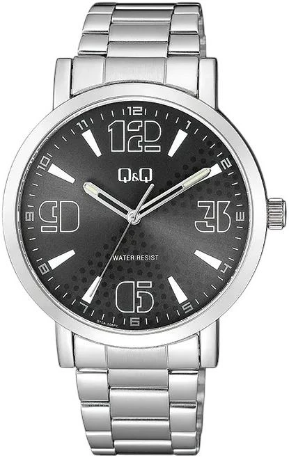 Q&Q Q10AJ006Y