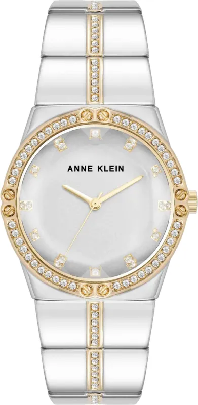 Anne Klein 5037SVTT