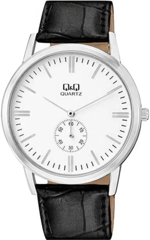 Q&Q QA60J301Y