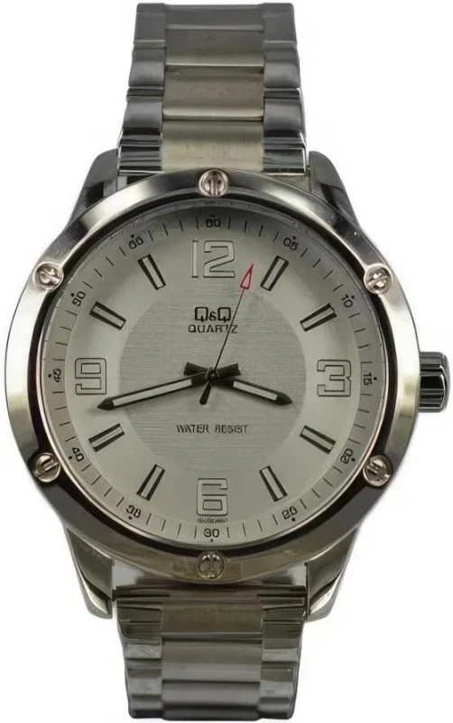 Q&Q GU36J801Y