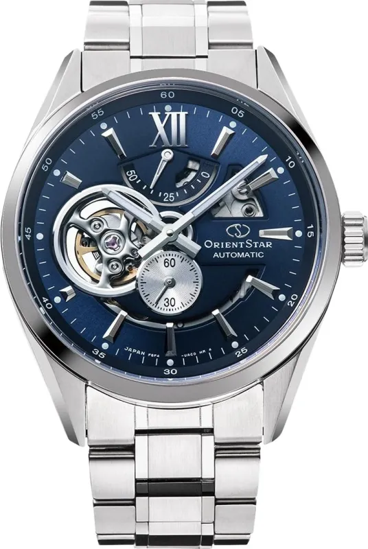 Orient RK-AV0004L