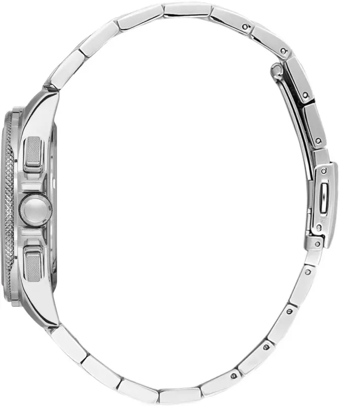 Daniel Klein 14224-4