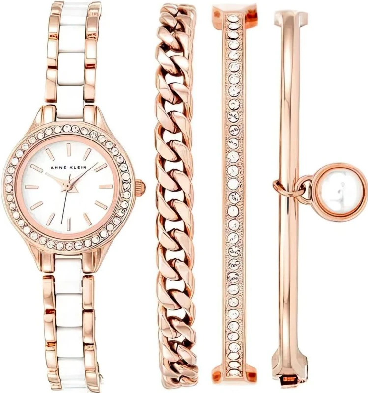 Anne Klein 1954RGST