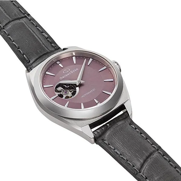 Orient RE-ND0103N