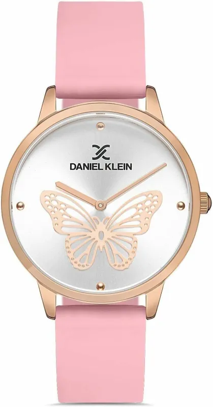 Daniel Klein 13023-5
