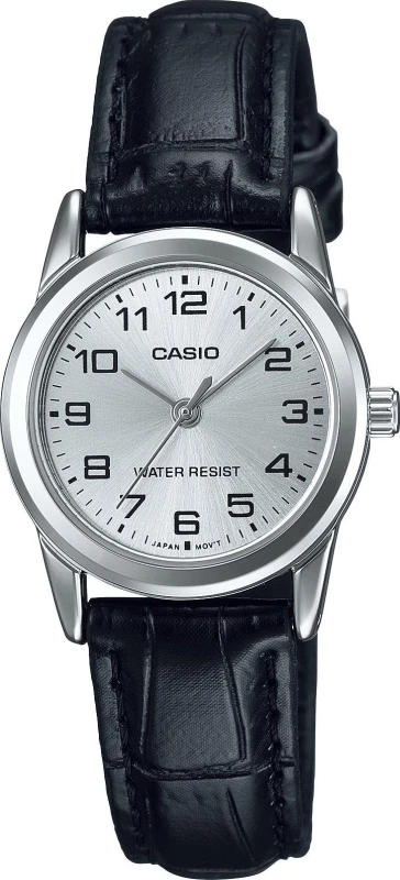 Casio LTP-V001L-7B