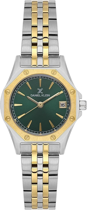 Daniel Klein 14167-4