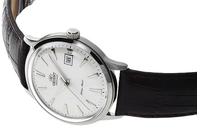 Наручные часы  Orient  Automatic Orient SAC00005W (фото 3)