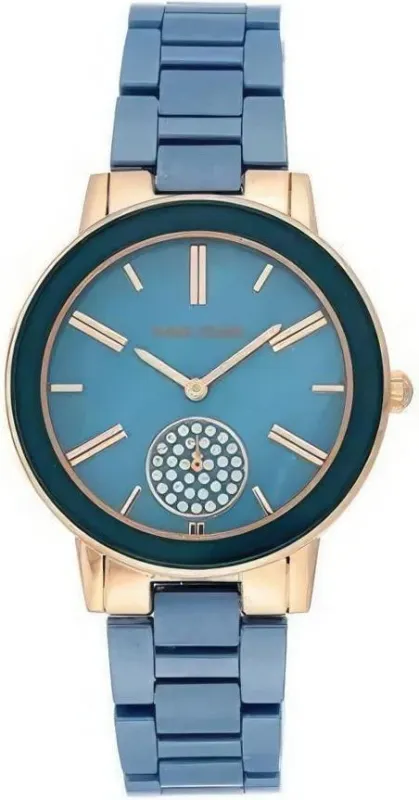 Anne Klein 3502BLRG