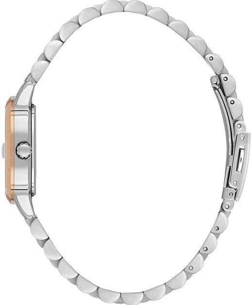 Daniel Klein 14129-6