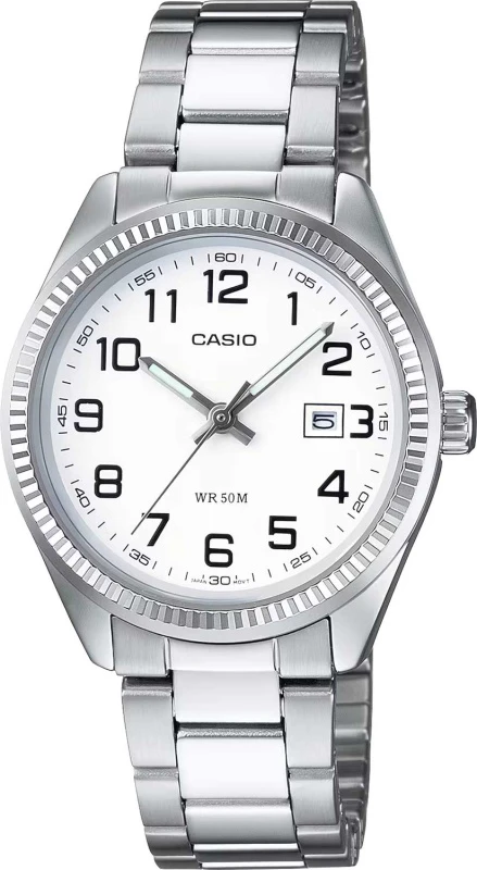Casio LTP-1302D-7B