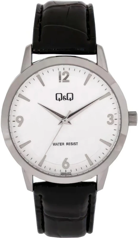 Q&Q QB30J304Y