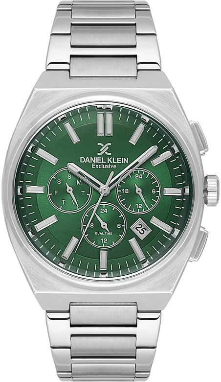 Daniel Klein 14080-3