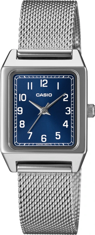 Casio LTP-B150M-2B