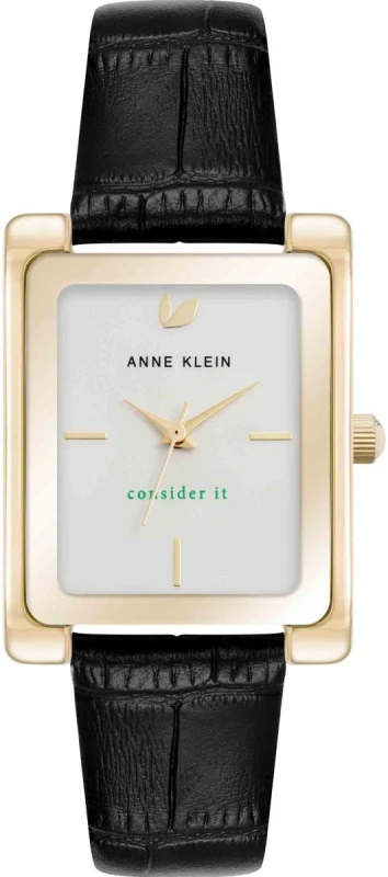Anne Klein 5146SVBK