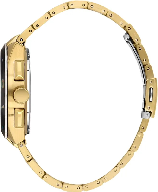 Daniel Klein 14079-5