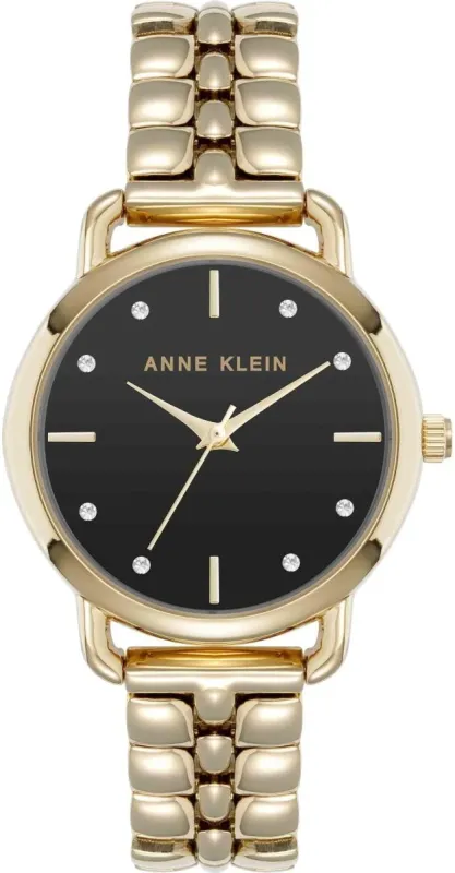 Anne Klein 5234BKGB