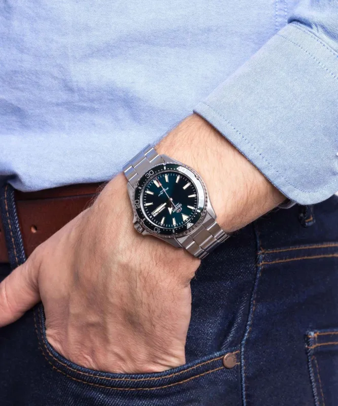 Orient RA-AA0004E