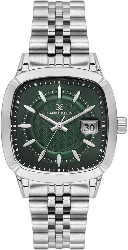 Daniel Klein 14198-3