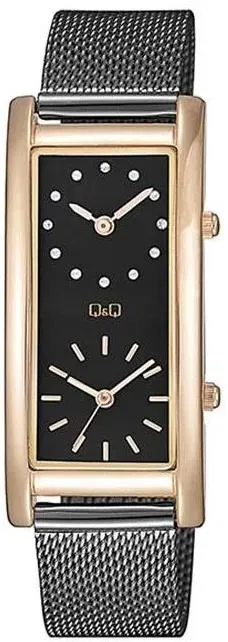 Q&Q QB61J402Y