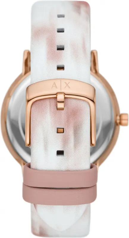 Наручные часы  Armani Exchange  Lola  Armani Exchange AX5588 (фото 3)