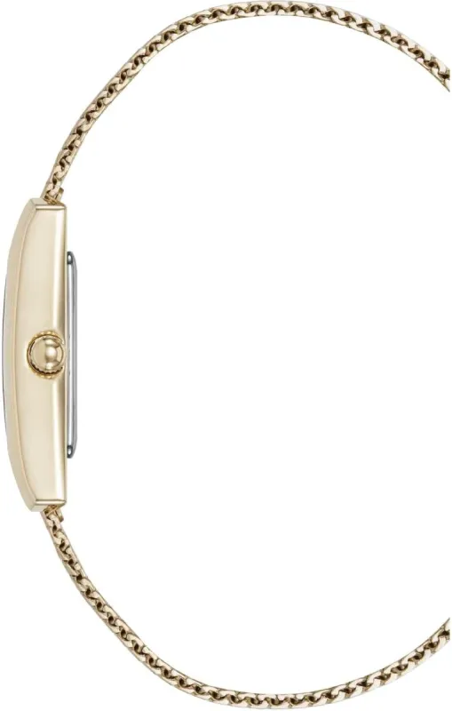 Anne Klein 5232MPGB