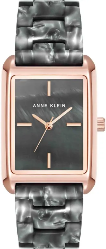 Anne Klein 5290RGDG