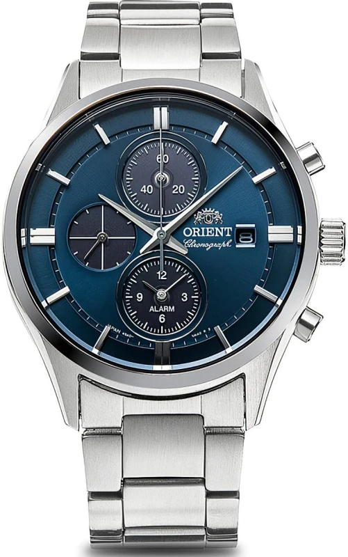 Orient RN-TY0003L