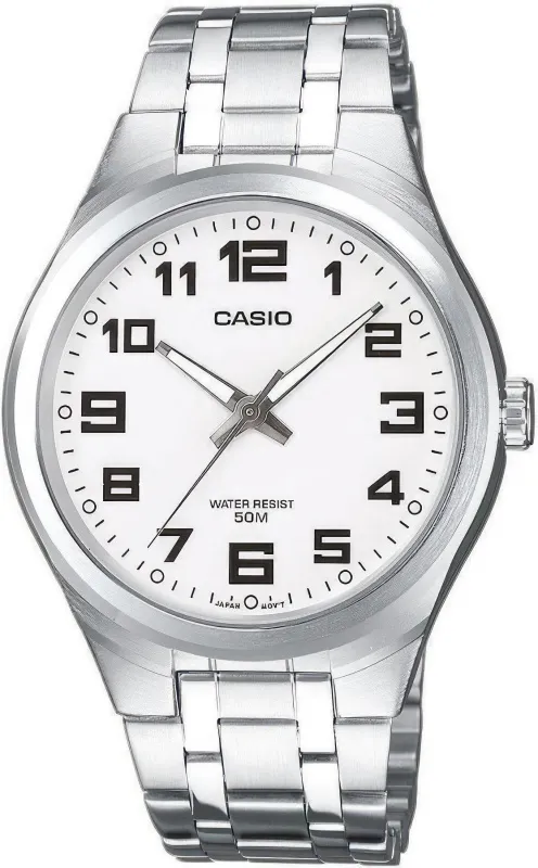 Casio MTP-1310D-7B
