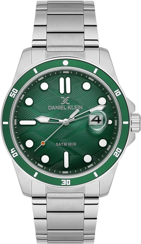 Daniel Klein 14066-3