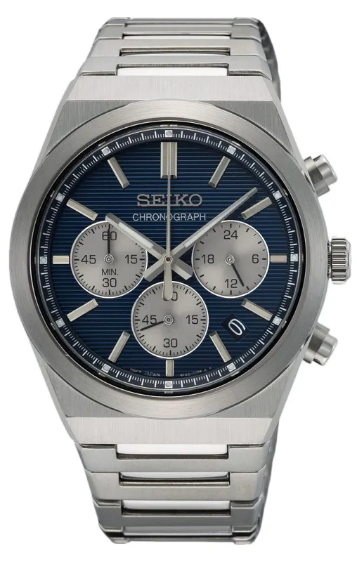 Seiko SSB453P1