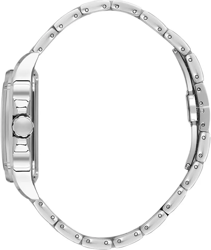 Daniel Klein 14018-2