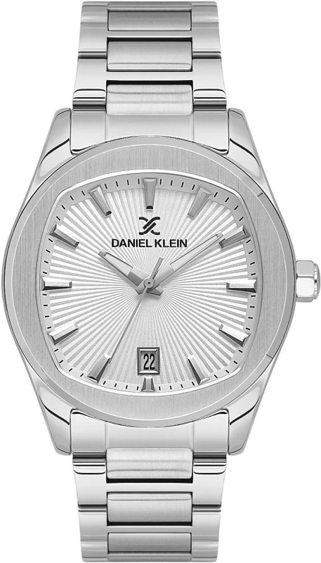 Daniel Klein 13979-1
