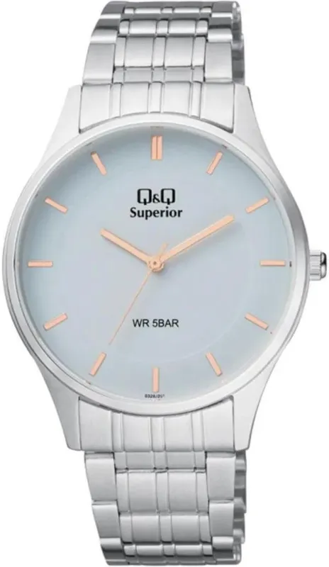 Q&Q S328J201Y