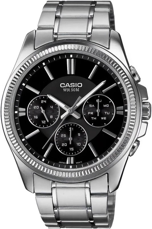 Casio MTP-1375D-1A