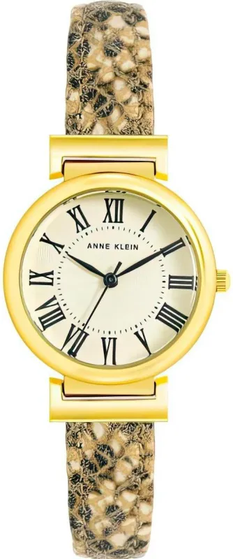 Anne Klein 2246CRSN