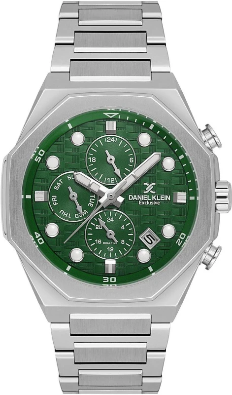 Daniel Klein 14217-3