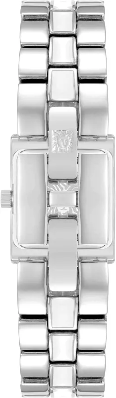 Anne Klein 5121WTSV