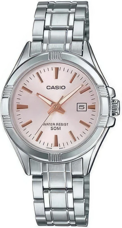 Casio LTP-1308D-4A