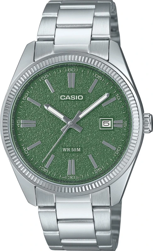 Casio MTP-1302DA-3A