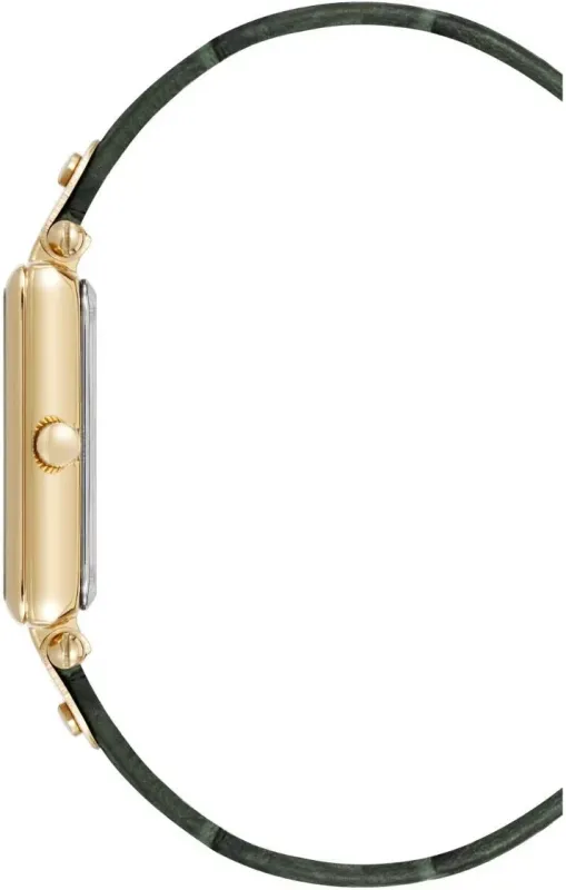 Anne Klein 5152GMDG
