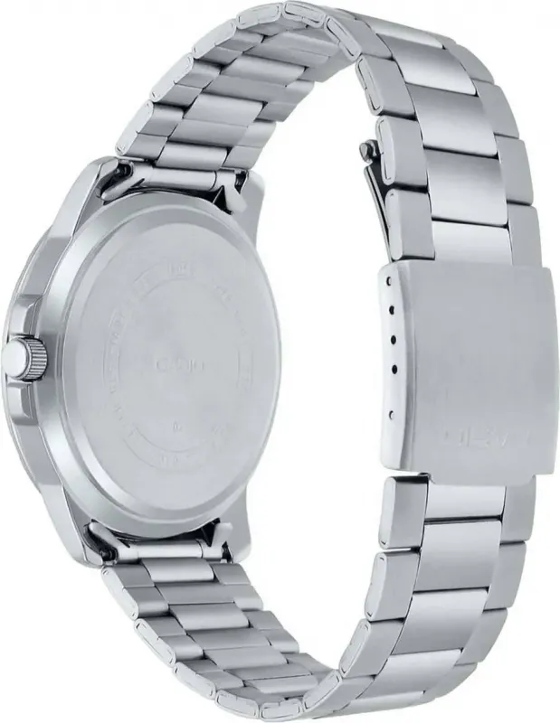 Наручные часы  Casio  Collection Casio MTP-VD01D-7C (фото 3)