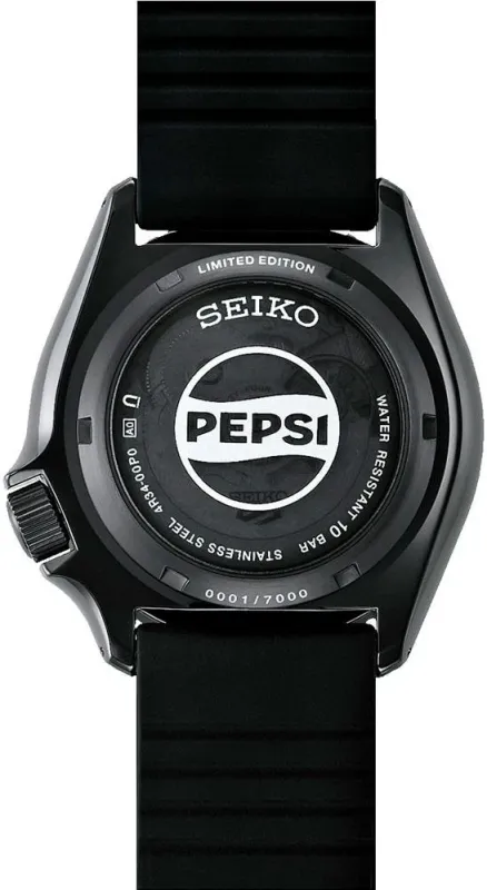 Seiko SSK047K1