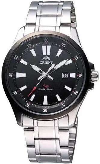 Orient FUNE1001B