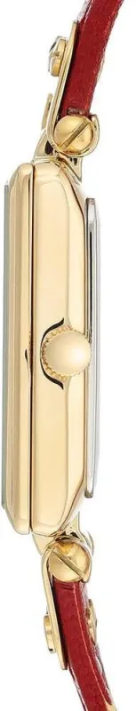 Anne Klein 3752CRRD