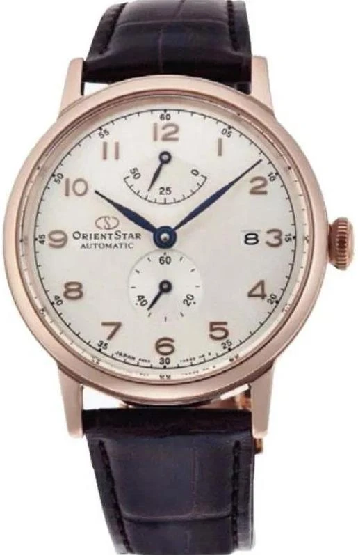 Orient RE-AW0003S