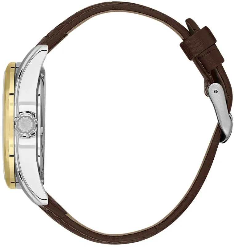 Daniel Klein 13856-4