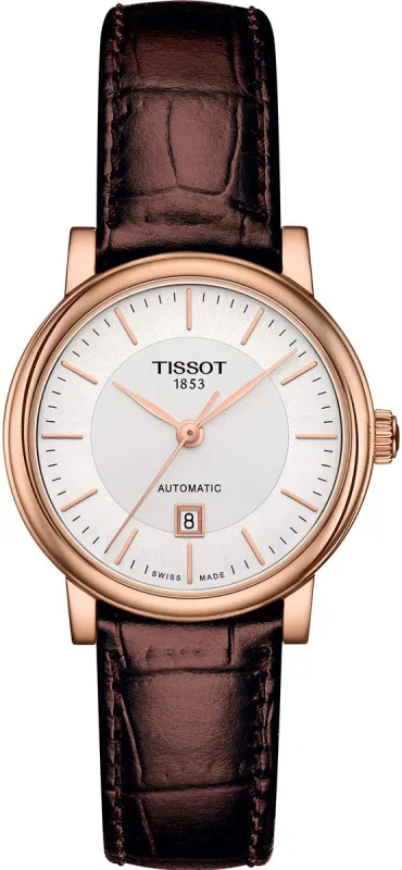 Tissot T122.207.36.031.00
