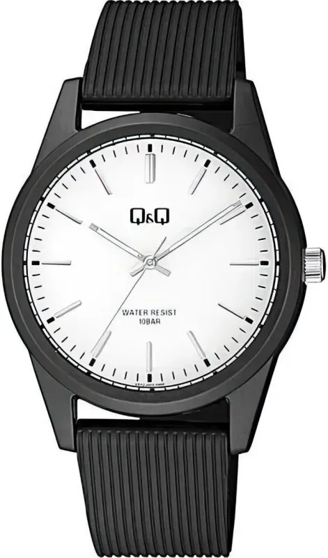 Q&Q VS12J003Y