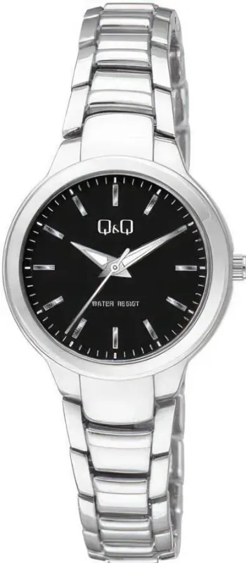 Q&Q F499J802Y